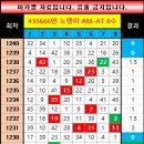 1240 Daum카페