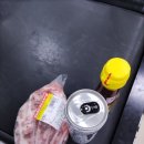 곡성산림마트 이미지