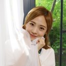 이시
