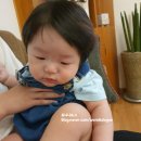 김정호안과의원 이미지