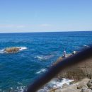 주수2리 이미지