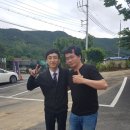 정히어링 이미지