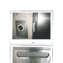 봉곡동102 이미지