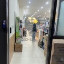 365굿이브닝의원 이미지