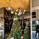 a 호텔 | 대구 한식당 인터불고 호텔 심비디움 A코스 후기