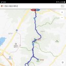 안성 고성산(2021,09,22) 이미지