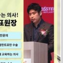 연세하랑치과의원 이미지
