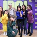 레인보우투 이미지