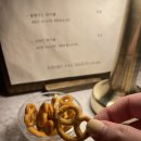 노브나인(Nov Nine) 이미지