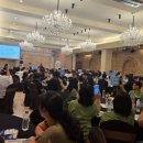 특수지원센터 이미지