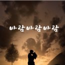 이스케이프시티