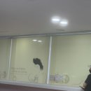 여성아이병원 | [육아일기#1. 초산모 자연분만 성공, 대구여성아이병원 입원 후기, 꿀팁 공유]