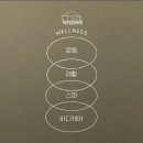 플레이돔 울산점 이미지