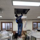 현대자동차 선암점 이미지