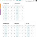 (주)한바다메디칼 이미지