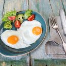 창명당한의원 이미지