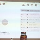 [대구/한국도키멕주식회사] 유압기기 전문회사, 한국도키멕주식회사