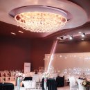 연리지 웨딩 컨벤션 이미지