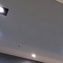 동탄365바름치과의원 이미지