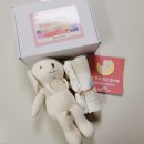 송림3·5동 행정복지센터 이미지