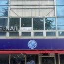 용봉동부어린이공원 이미지