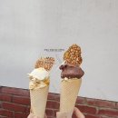 GS25 성수포레점 이미지