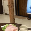 이노네