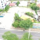 위미1리 이미지