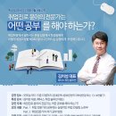 (주)드림미즈