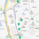 구로-공단-구로-736 이미지