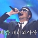 찌개대학 부대과 이미지