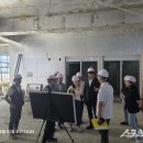 마전동행정복지센터 이미지