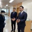 두치과의원 이미지