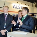 효성태양광발전소 이미지