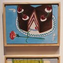 인생극장 이미지