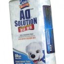 (주)펫스토리 이미지