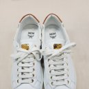 운동화 세탁 전문점 이미지