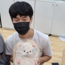 우리들의보물창고