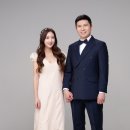 청웨딩