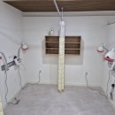 경희궁한방병원 이미지