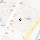 e편한세상 용인 한숲시티 6단지 이미지