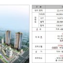 월드문고 이미지