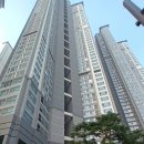 제니스 세탁 | 고양시 일산서구 탄현 제니스 - 풍동 더샵엘로이 입주 5톤 포장이사 후기 해성익스프레스