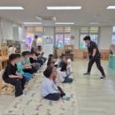 덕진초등학교병설유치원 이미지