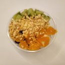 서산 성연테크노밸리 그릭요거트 전문점 / 그릭하다 성연점