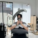 인어스살롱울산