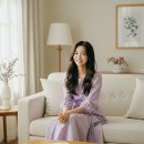 스타캐슬피씨(pc)방 | 게임용 조립 컴퓨터 사양, 부품 고르는 팁 [예산별 총정리]