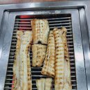 최종준 네이버블로그