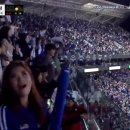 엘도라도 이미지