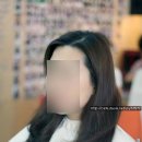 두발 창조 이미지